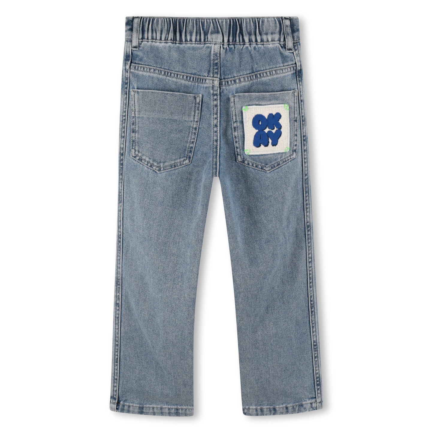Billieblush Jeans