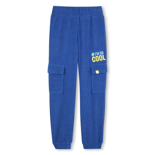 Billieblush Jogginghose
