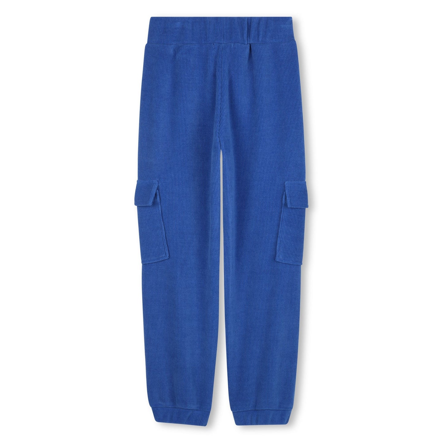 Billieblush Jogginghose
