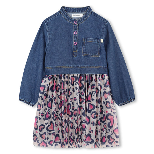 Billieblush Kleid