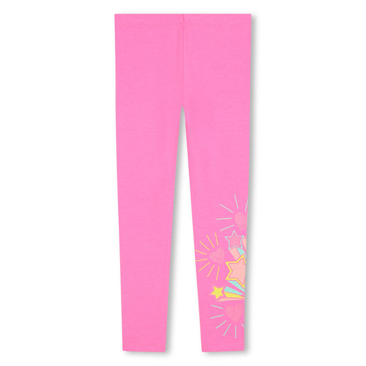 Billieblush Leggings