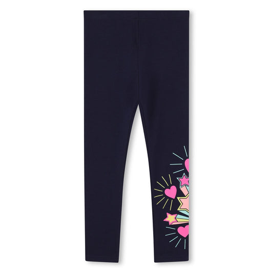 Billieblush Leggings