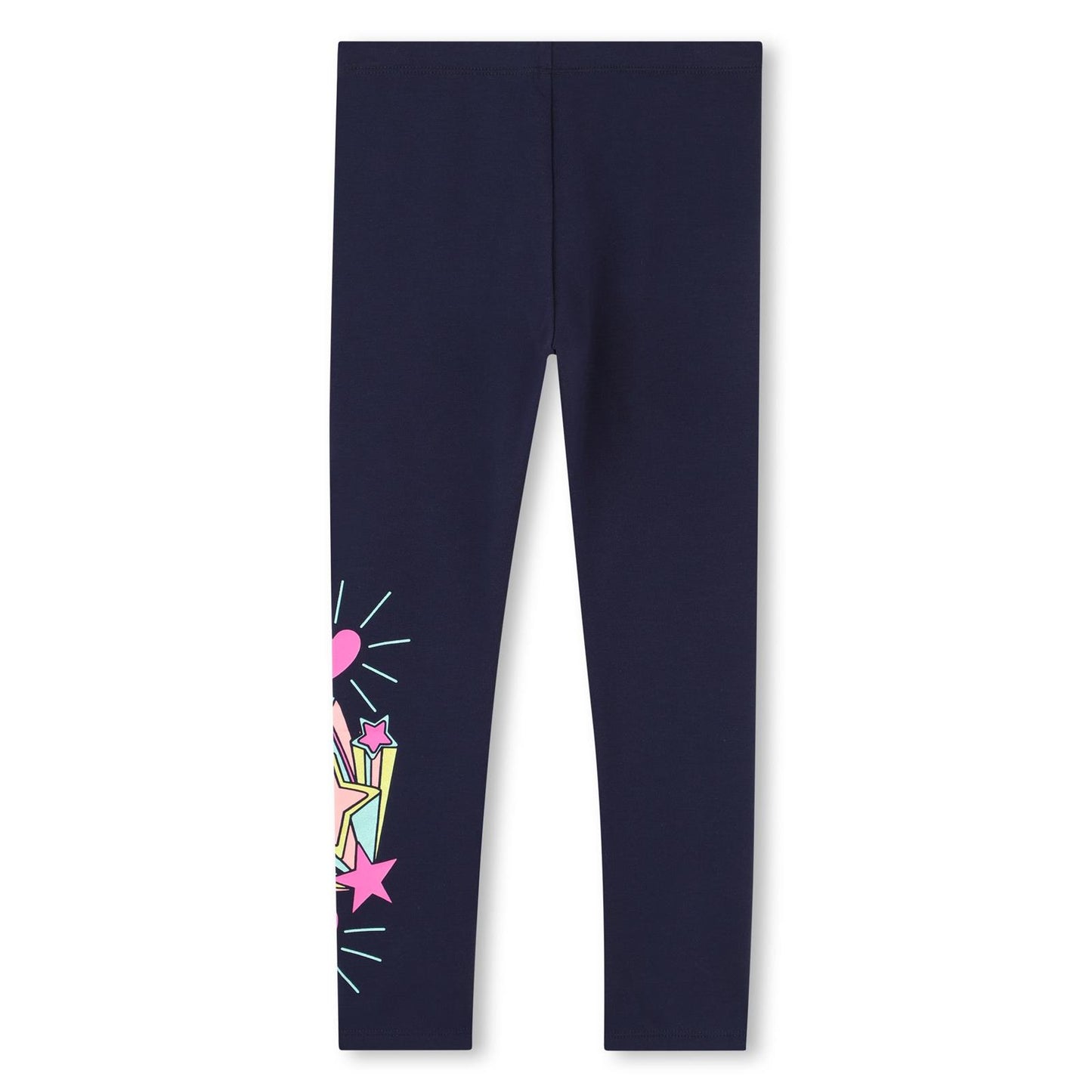 Billieblush Leggings