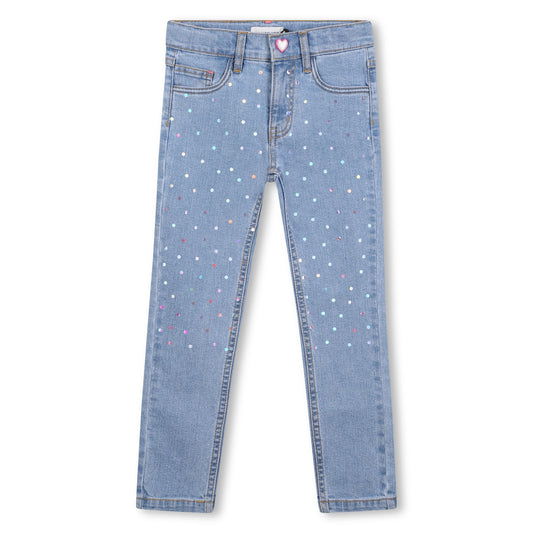 Billieblush Jeanshose