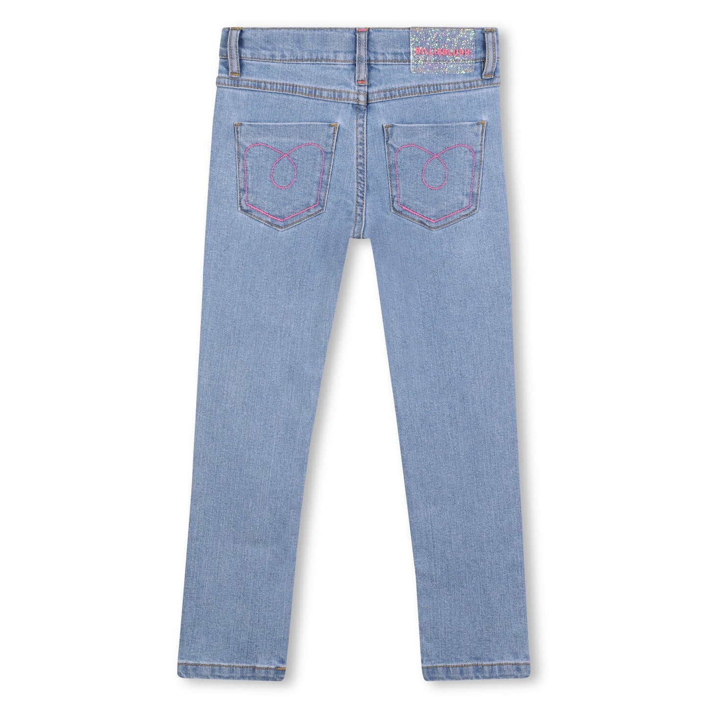 Billieblush Jeanshose