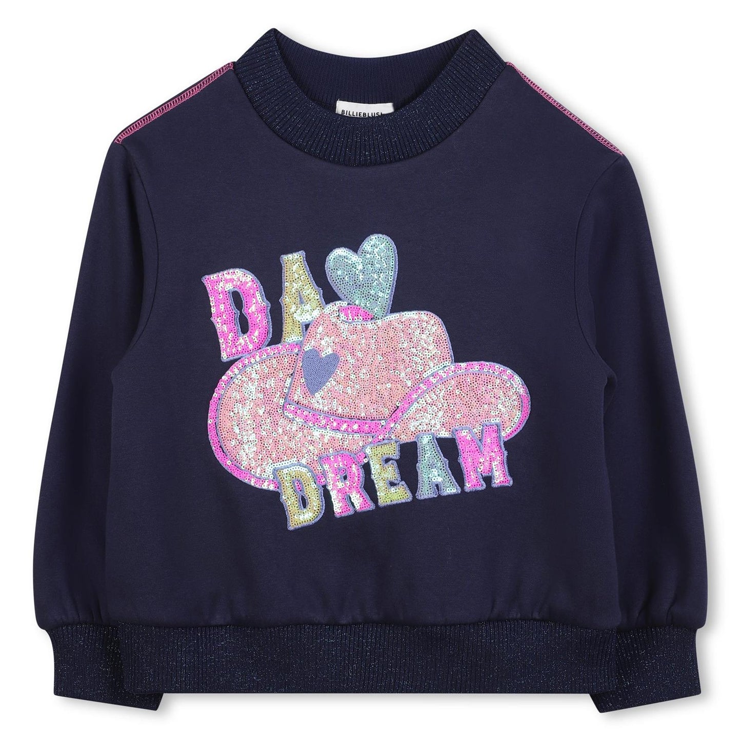 Billieblush Sweatshirt