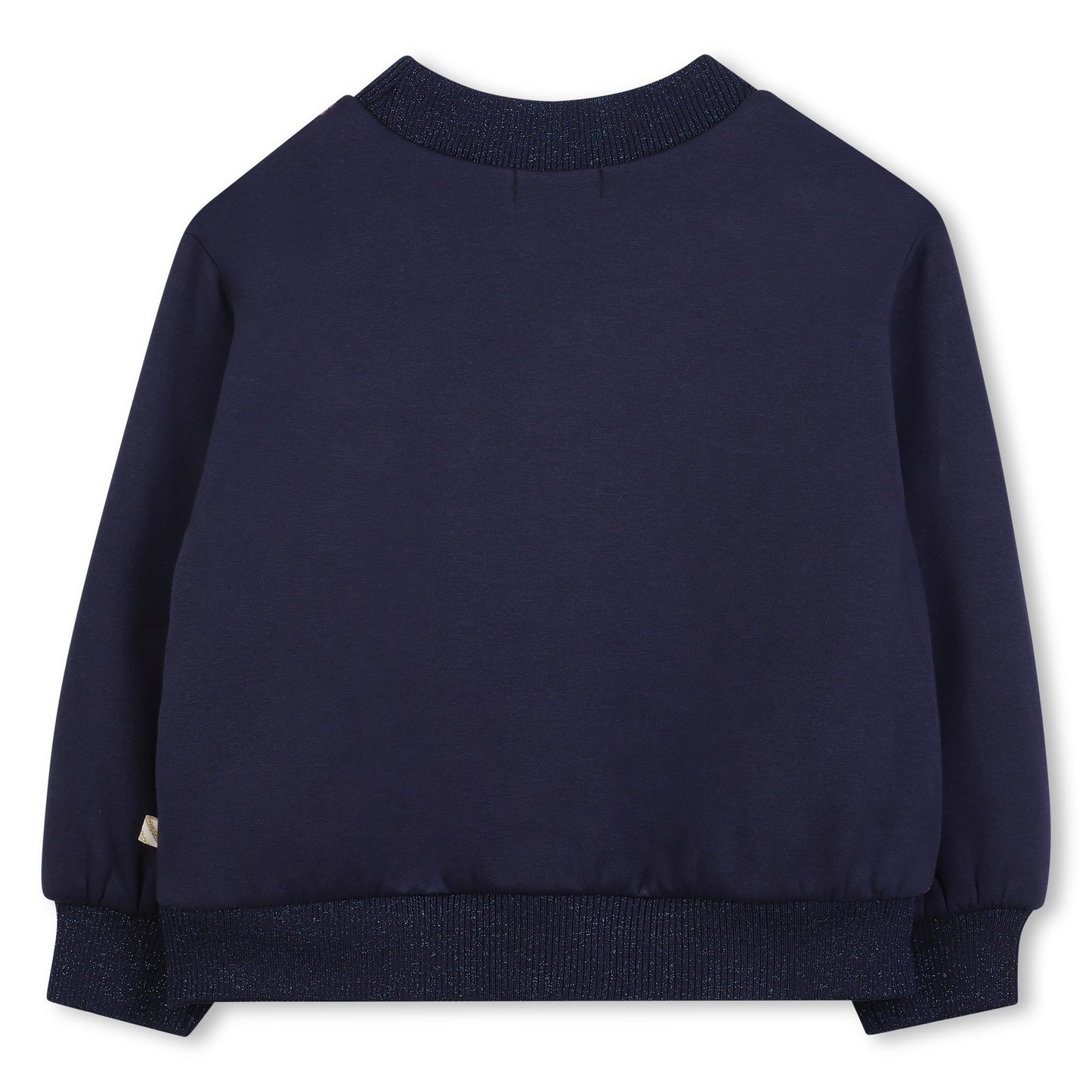 Billieblush Sweatshirt