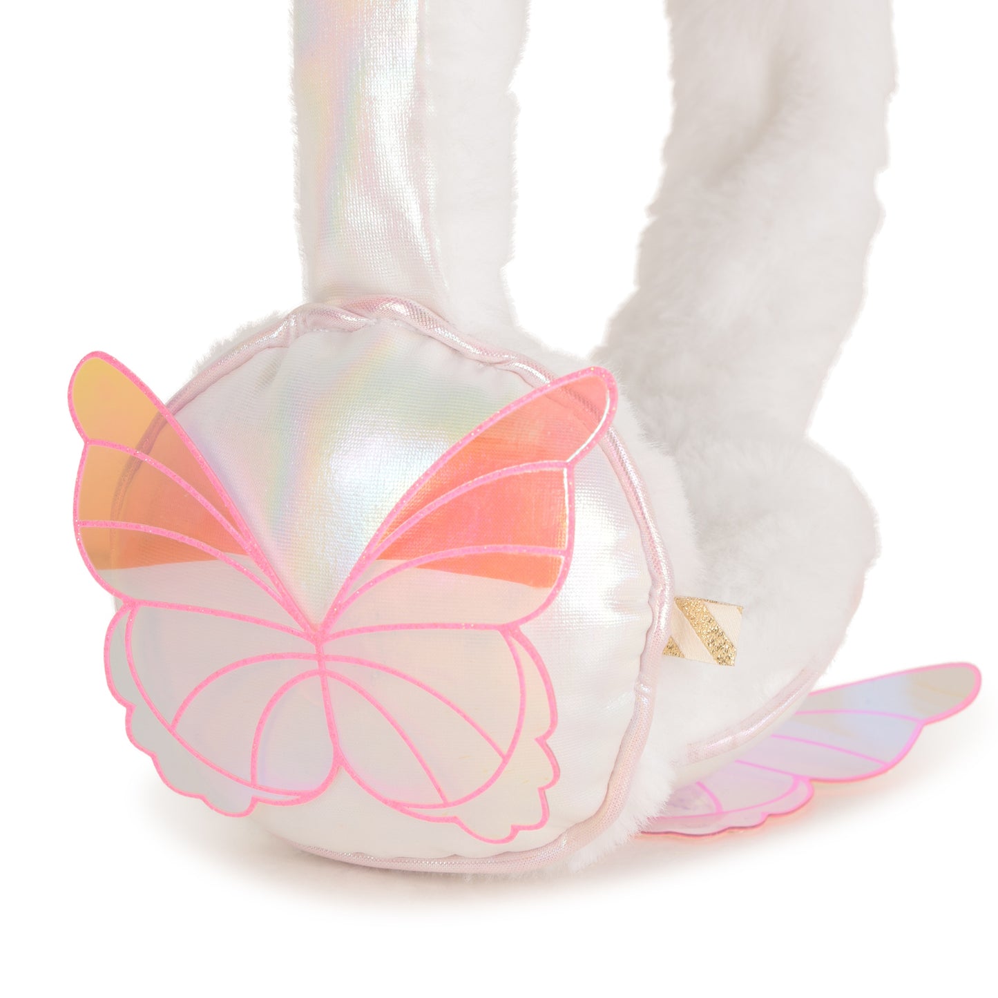 Billieblush Ohrenschützer
