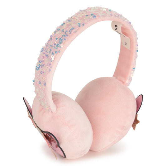 Billieblush Ohrenschützer