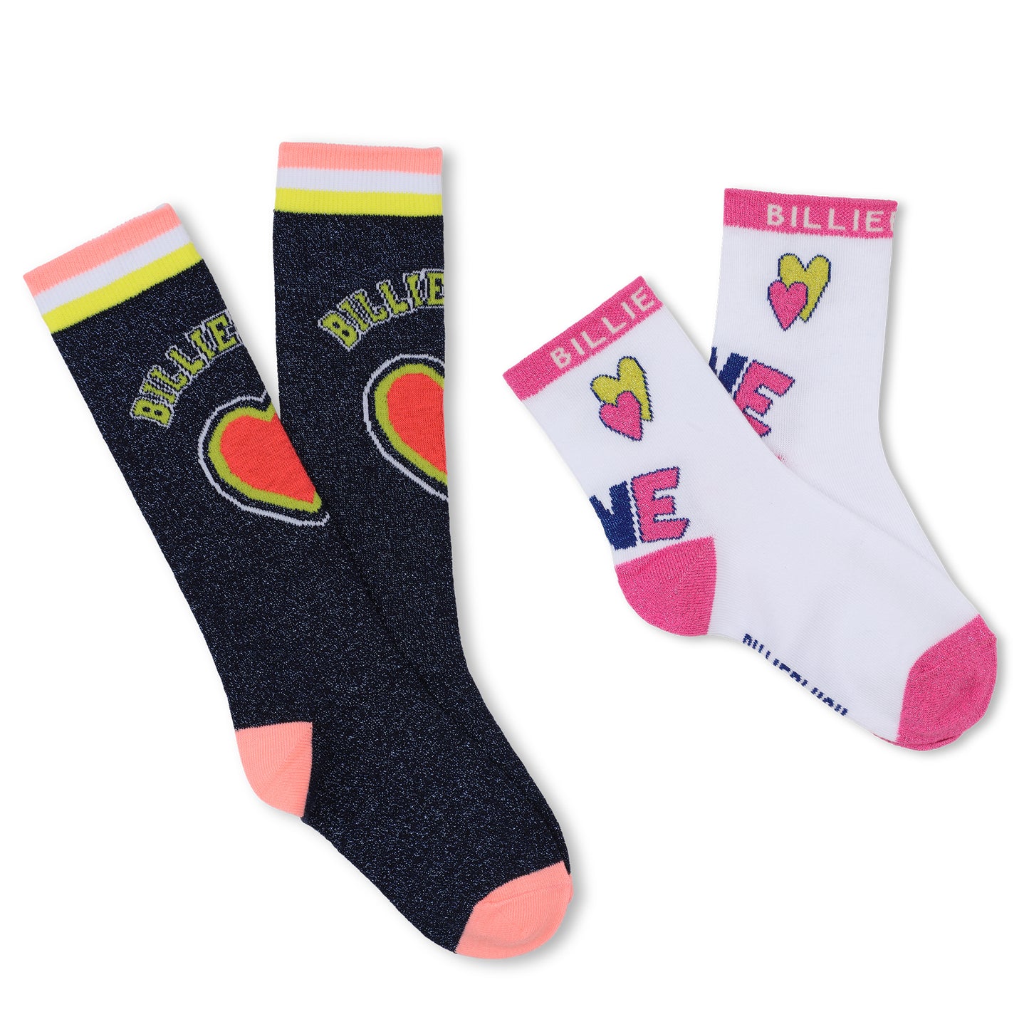 Billieblush Socken