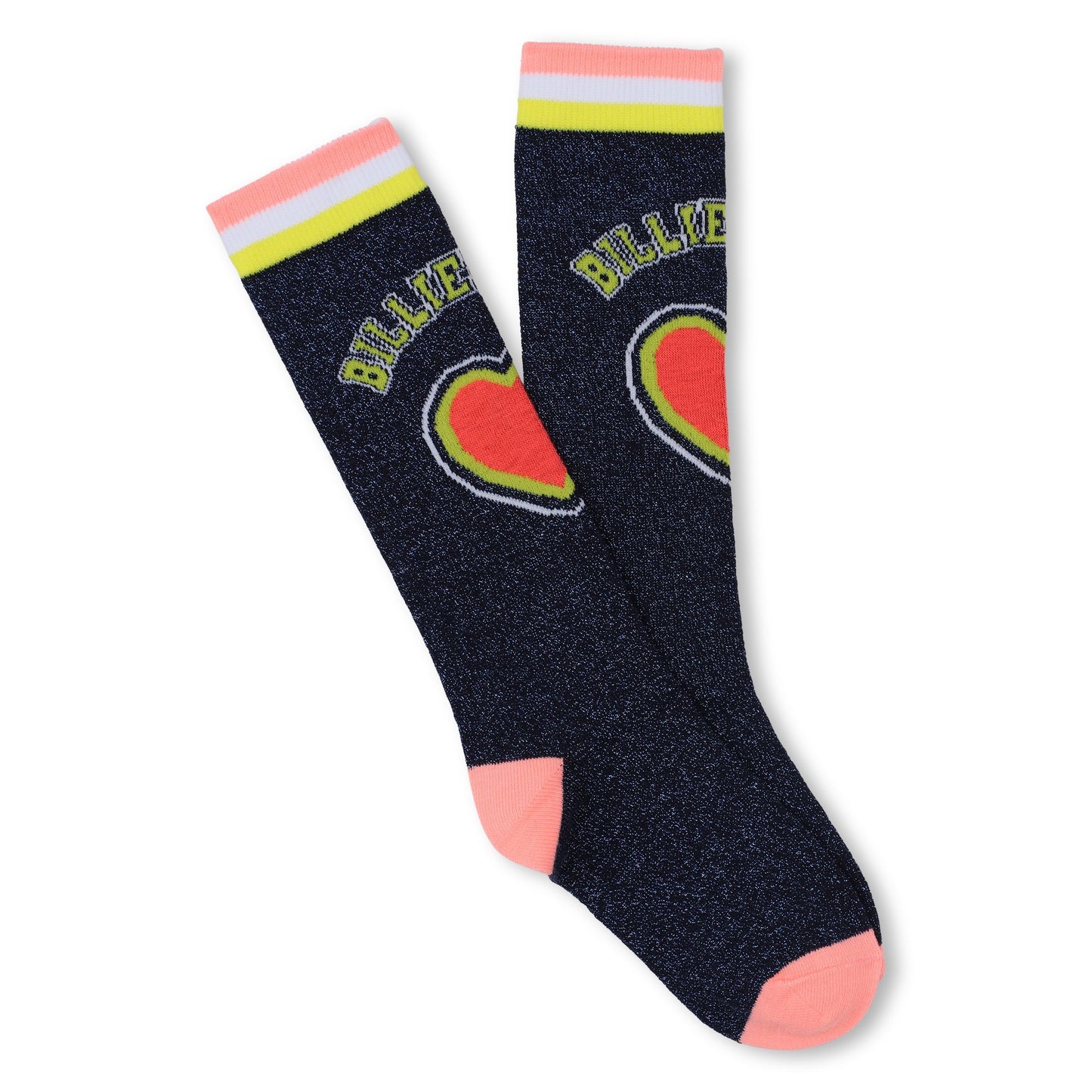 Billieblush Socken