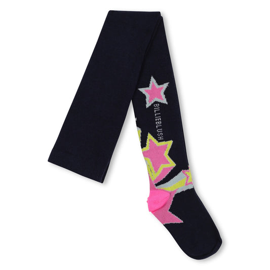 Billieblush Strumpfhose
