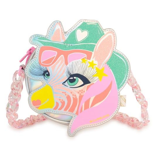 Billieblush Umhängetasche