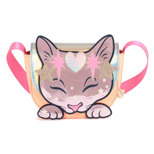 Billieblush Umhängetasche