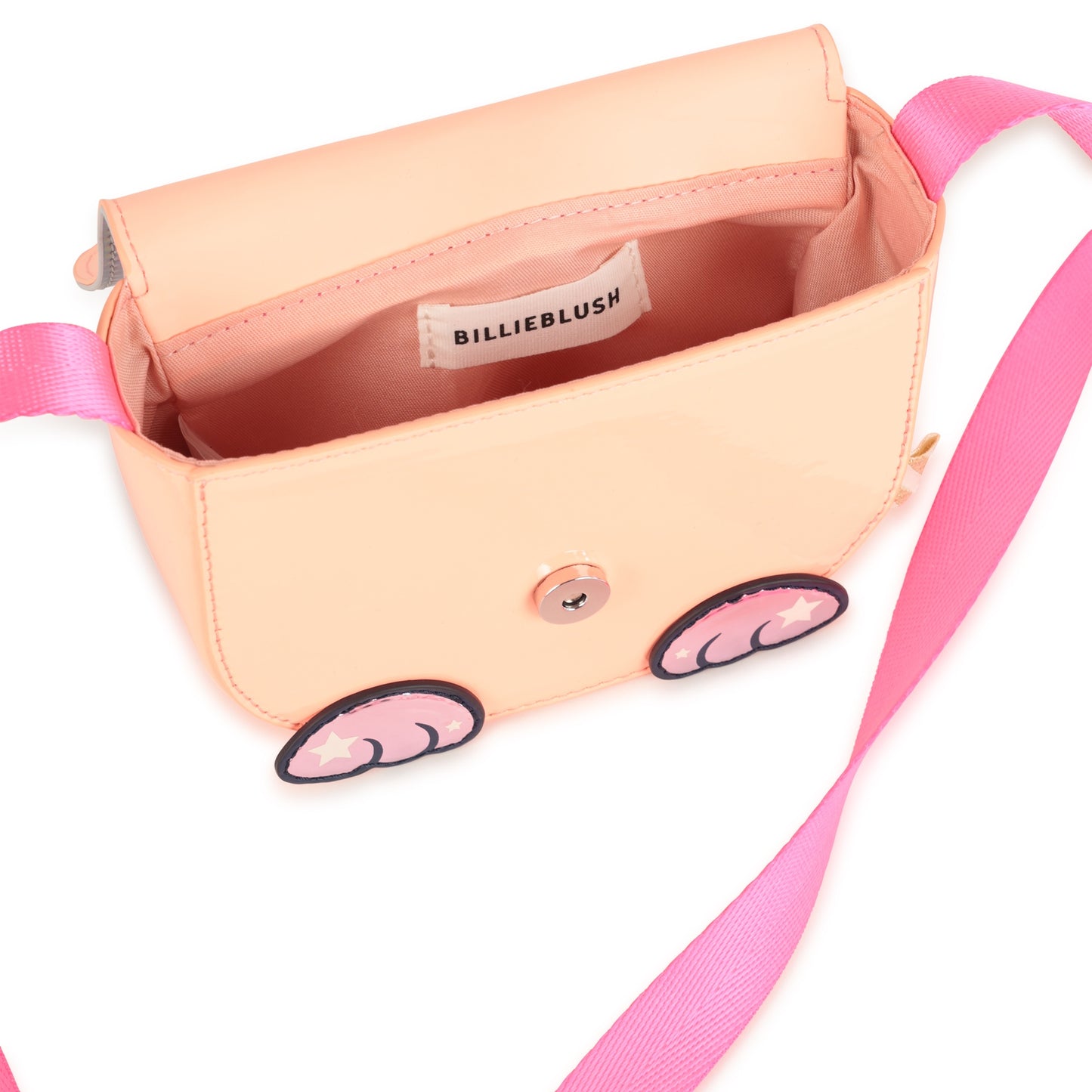 Billieblush Umhängetasche