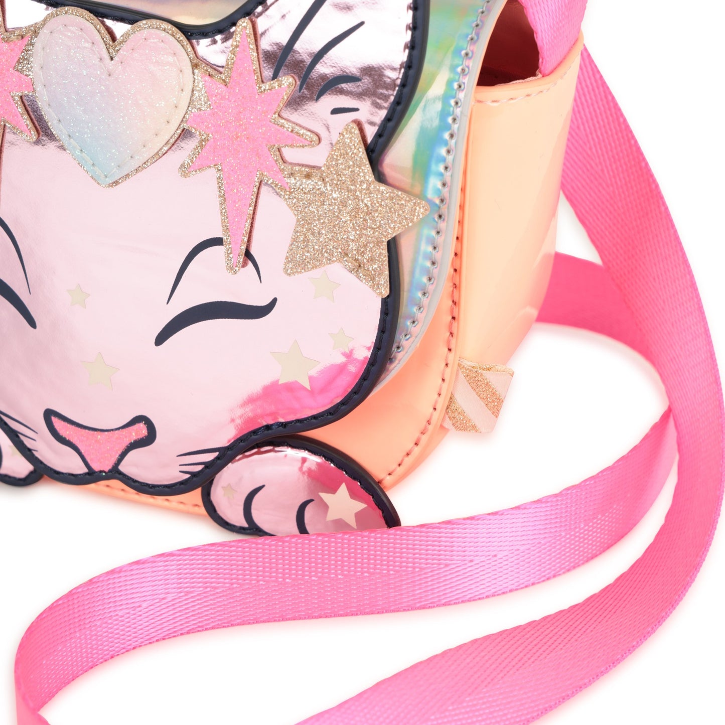 Billieblush Umhängetasche