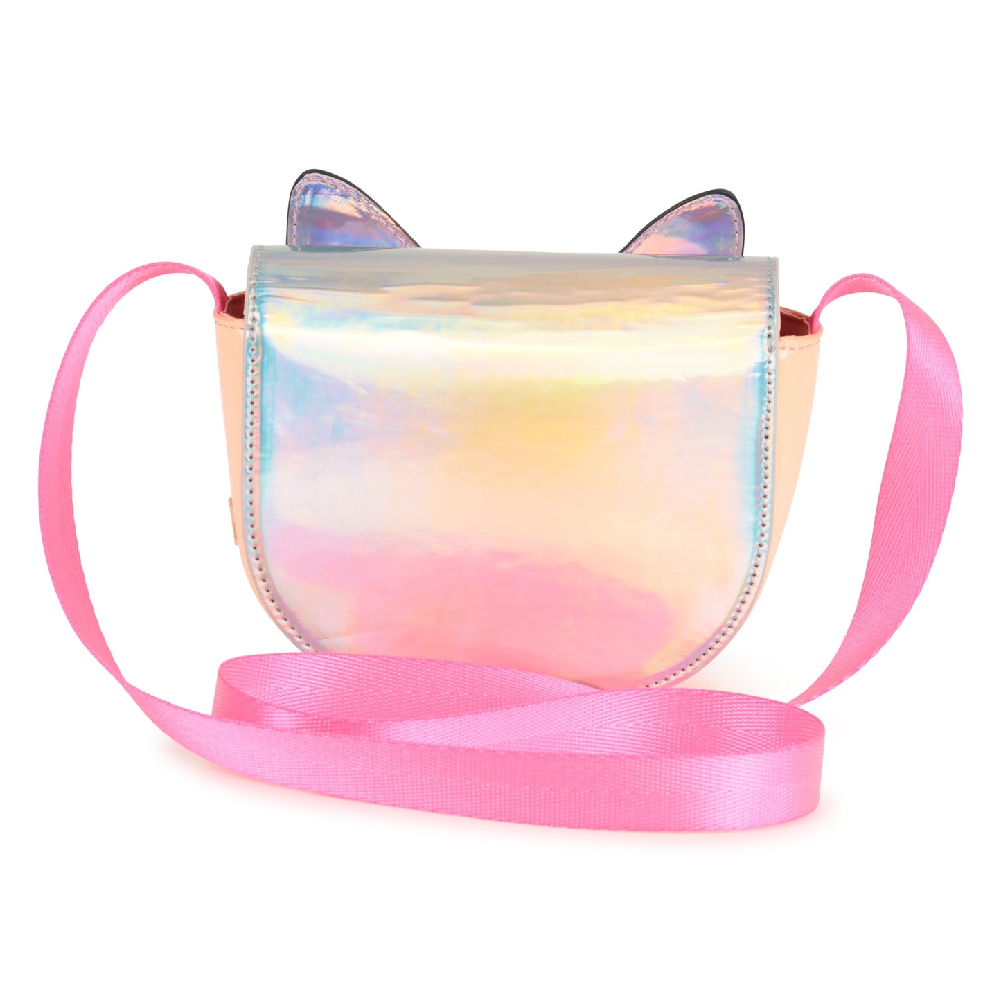 Billieblush Umhängetasche