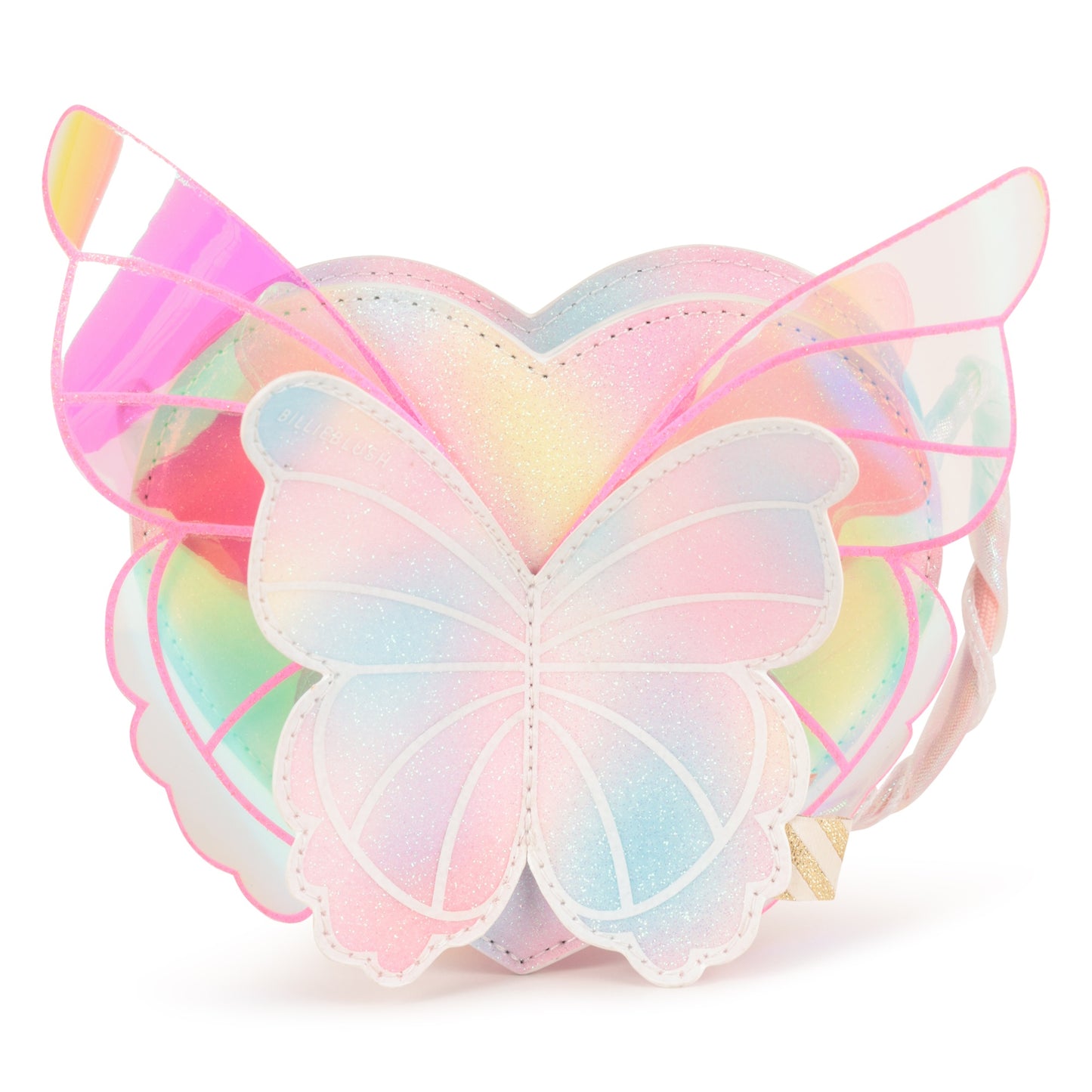 Billieblush Umhängetasche