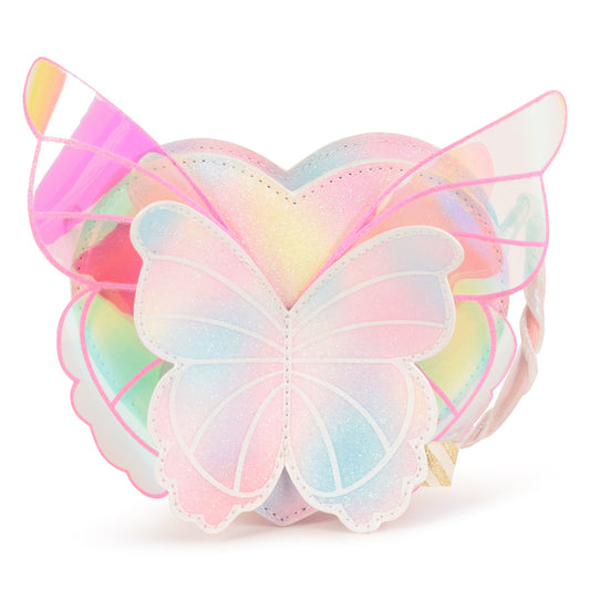 Billieblush Umhängetasche