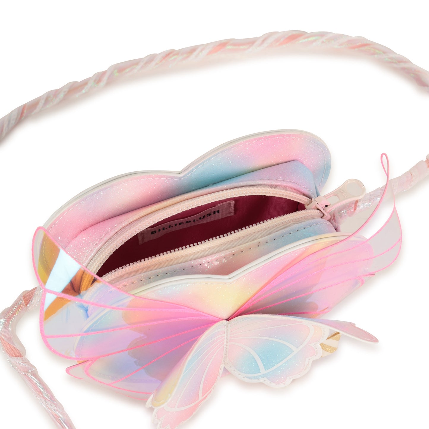 Billieblush Umhängetasche