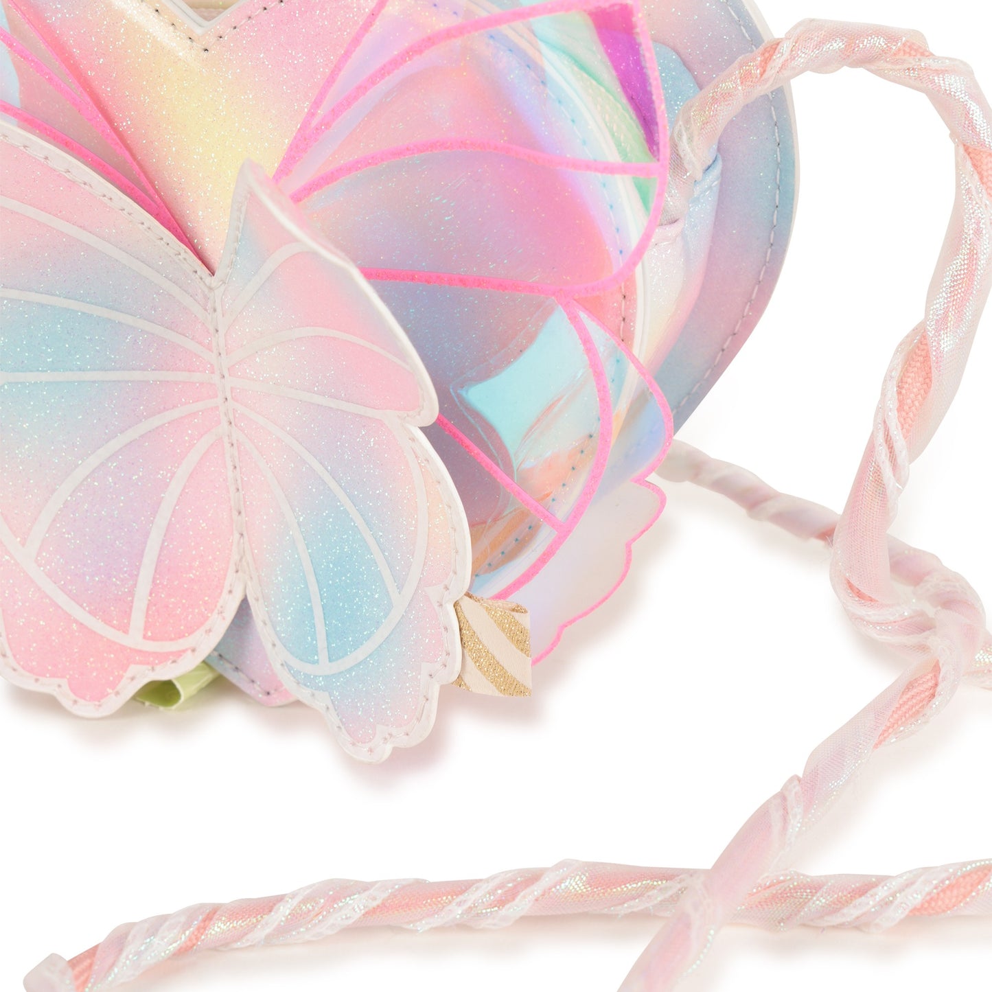 Billieblush Umhängetasche