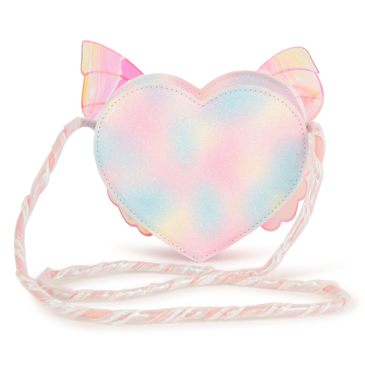 Billieblush Umhängetasche