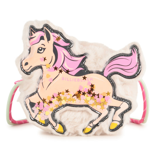 Billieblush Umhängetasche