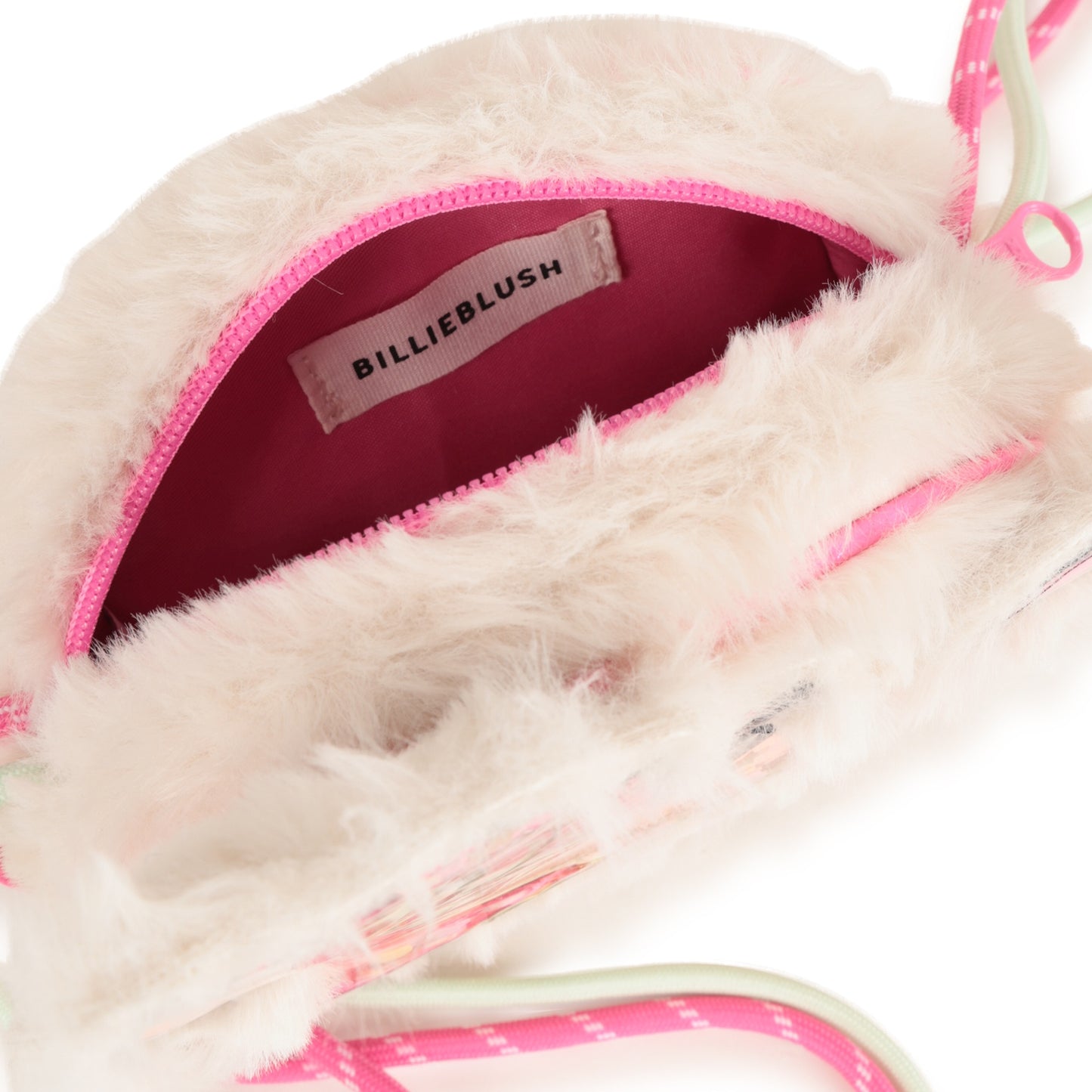 Billieblush Umhängetasche