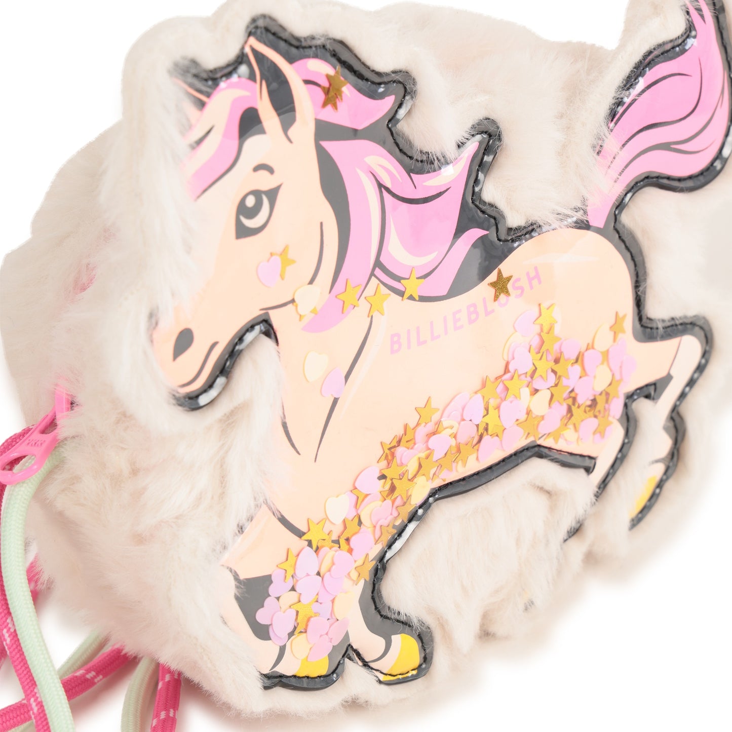 Billieblush Umhängetasche