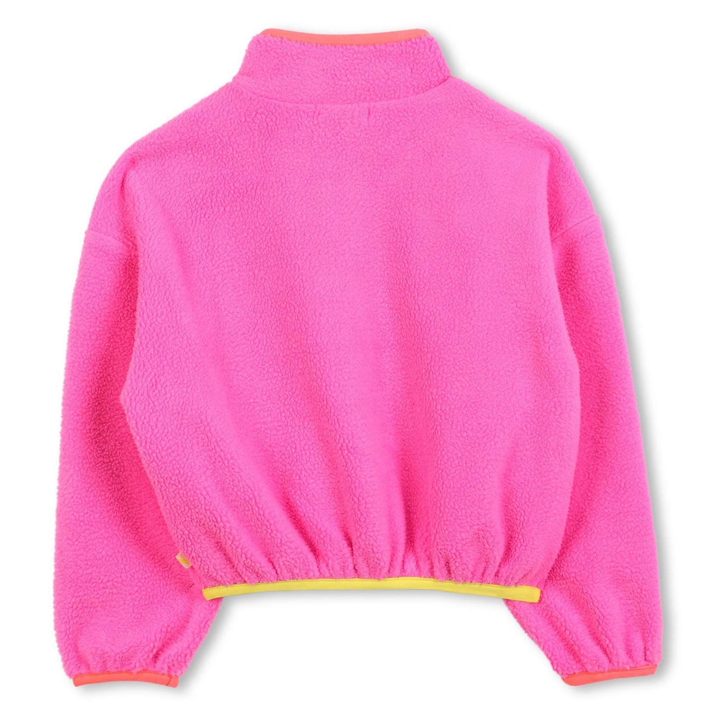 Billieblush Fleecejacke