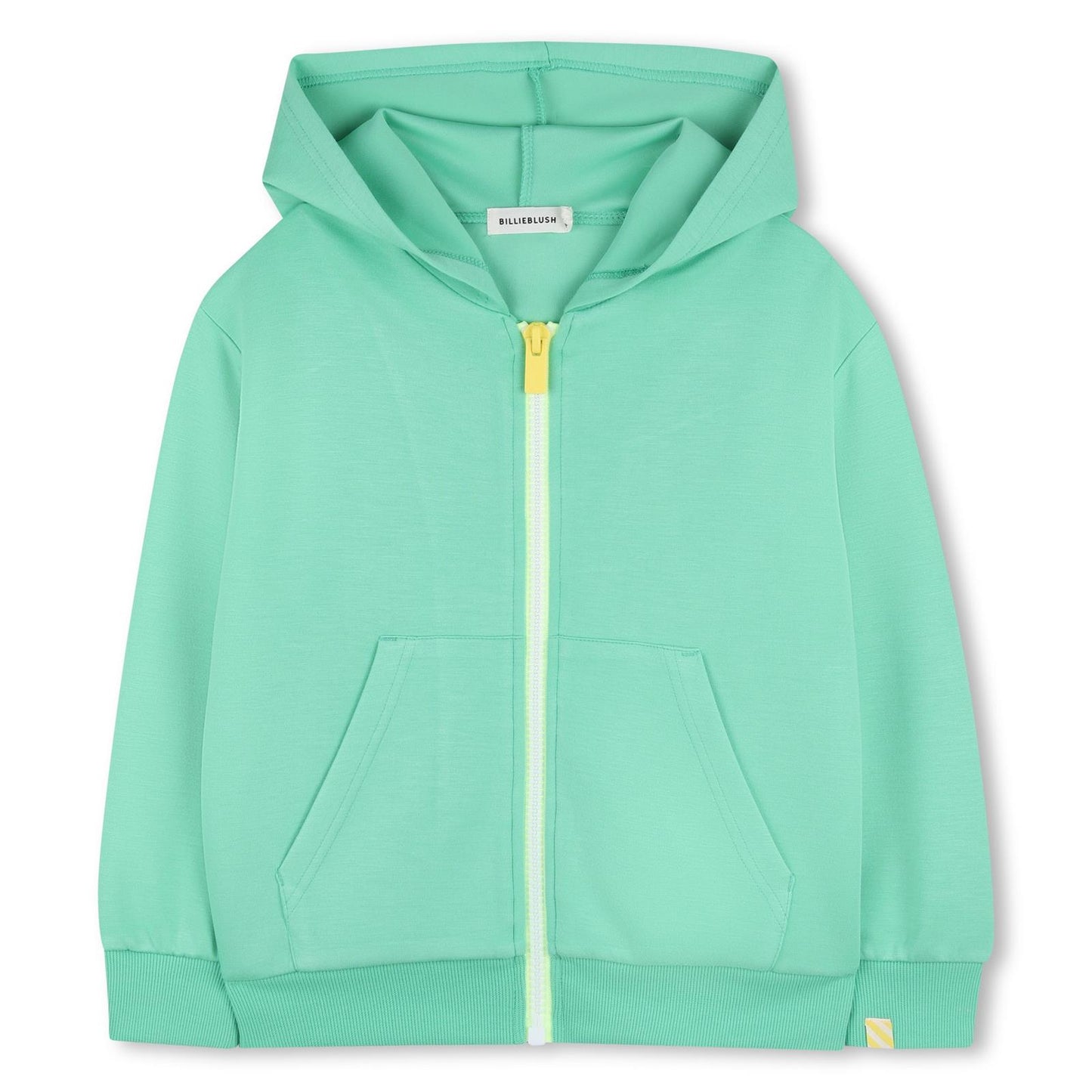 Billiblush Hoddie Jacke