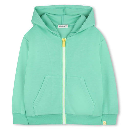 Billiblush Hoddie Jacke