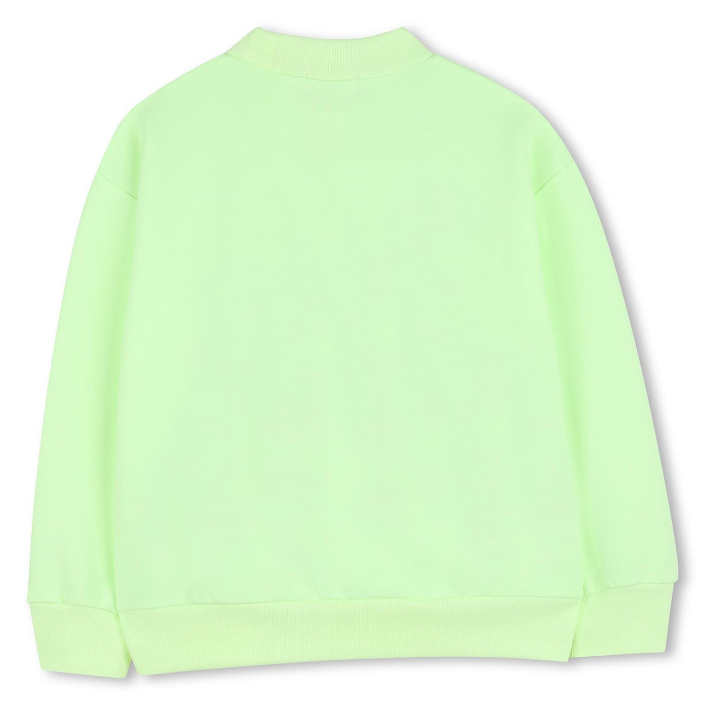 Billieblush Sweatshirt