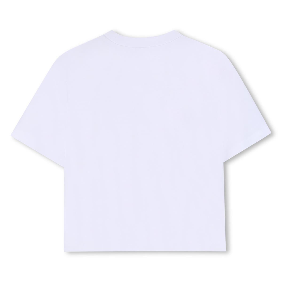 Billieblush T-Shirt