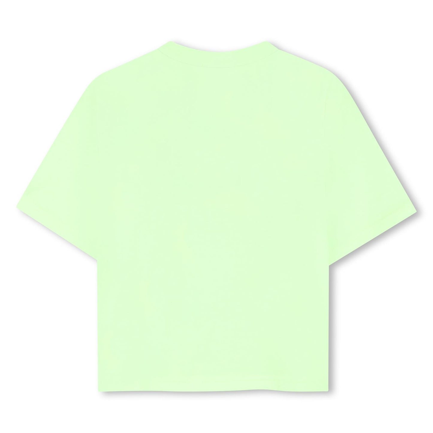 Billieblush T-Shirt