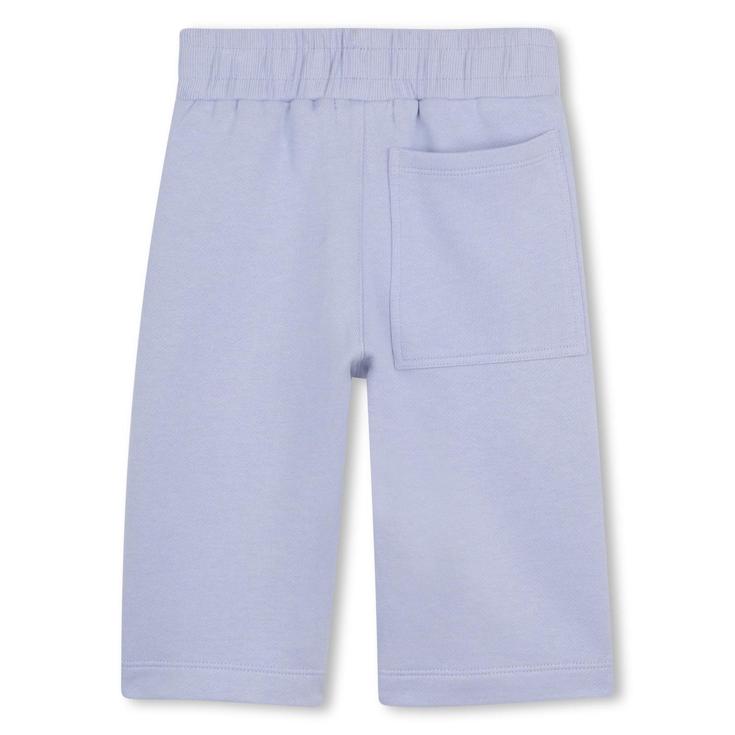 Billieblush Bermuda Shorts