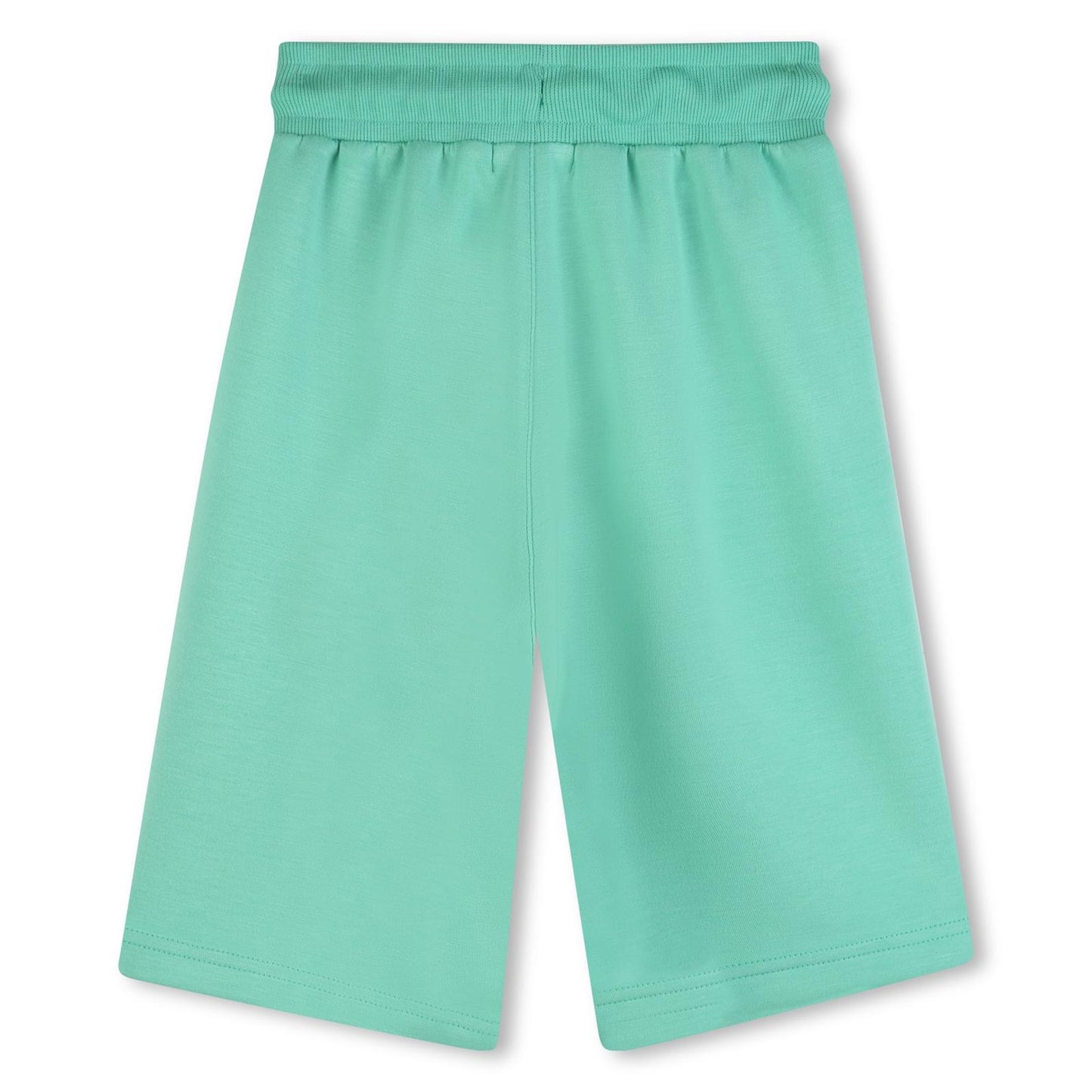 Billieblush Bermuda Shorts