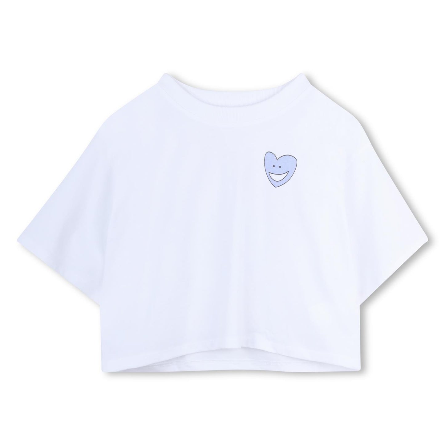 Billieblush T-Shirt