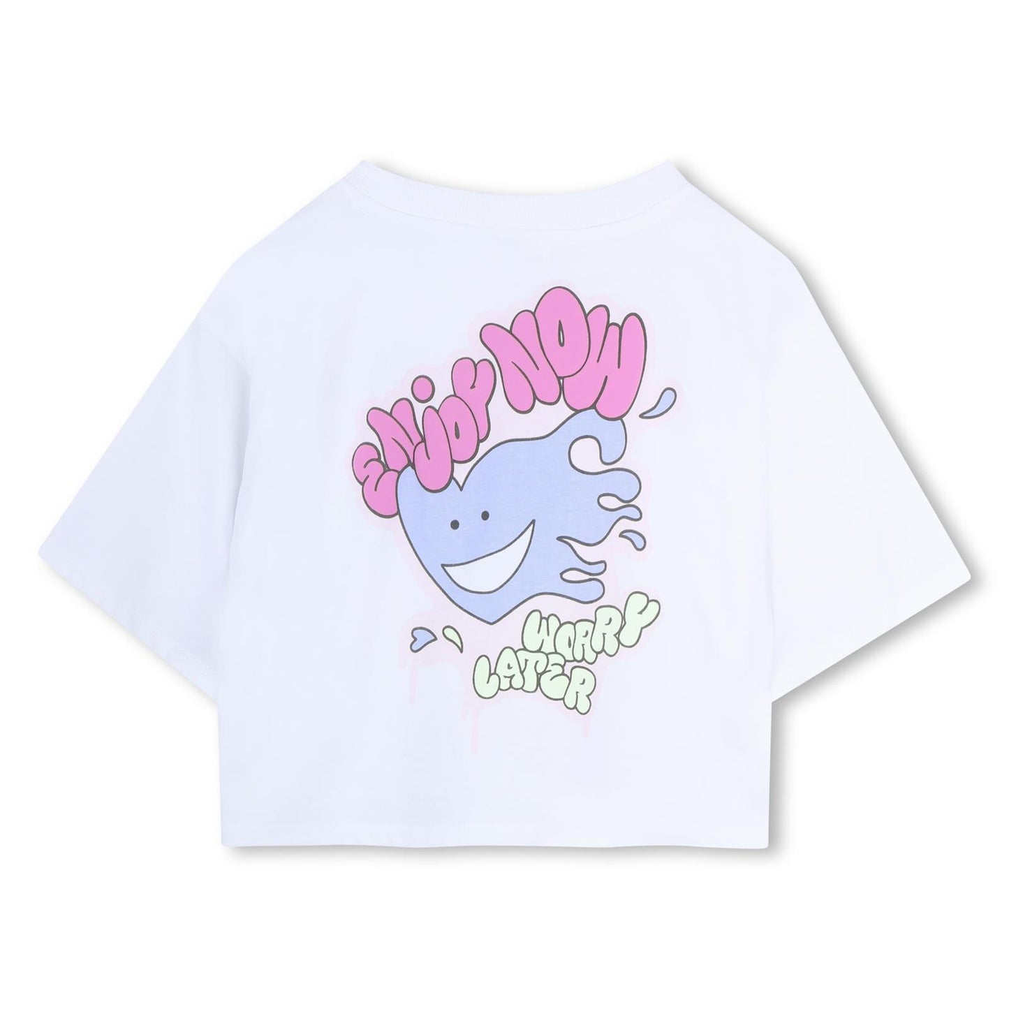 Billieblush T-Shirt
