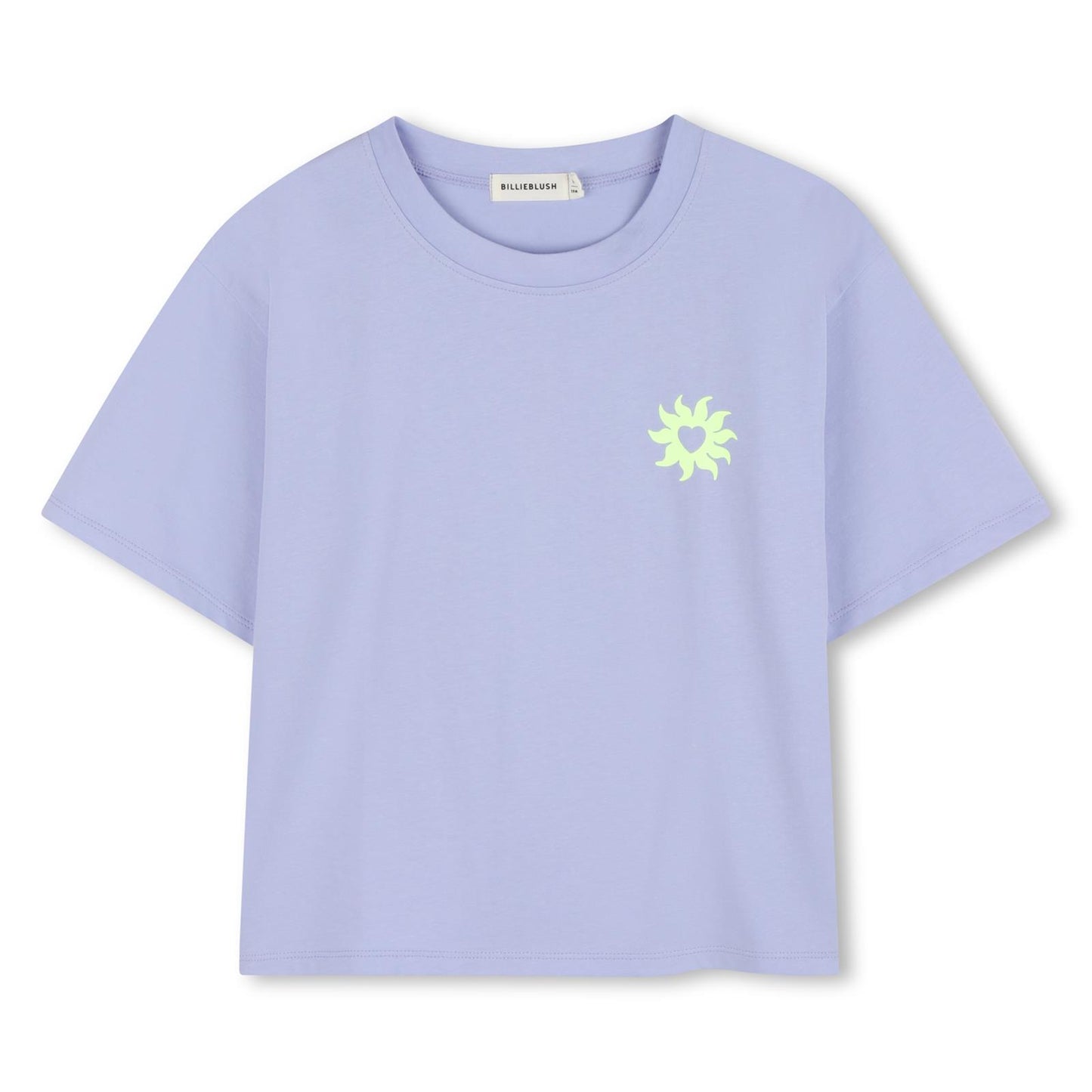Billieblush T-Shirt