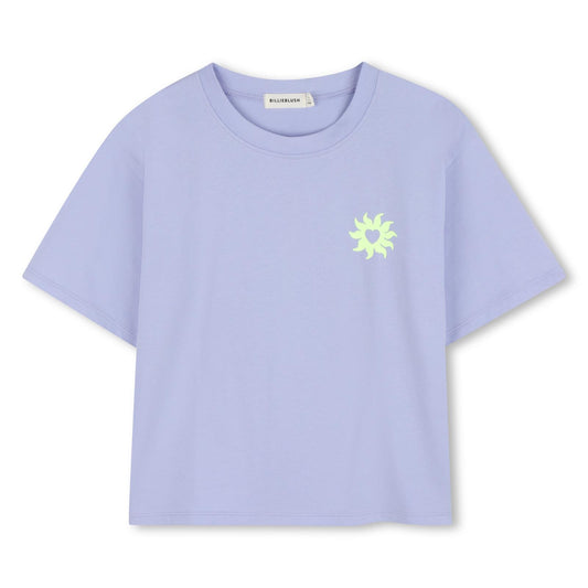 Billieblush T-Shirt