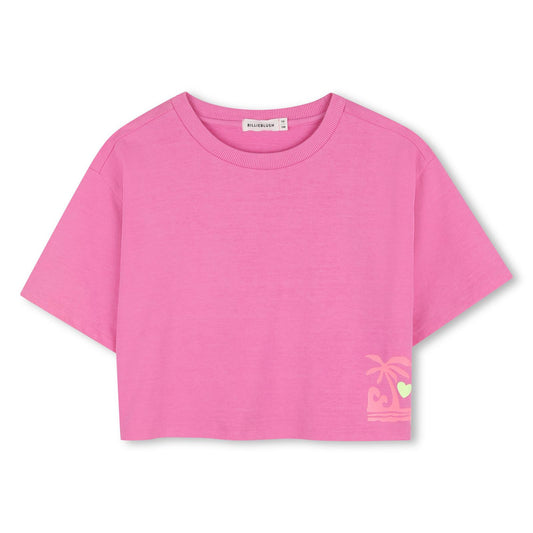 Billieblush T-Shirt