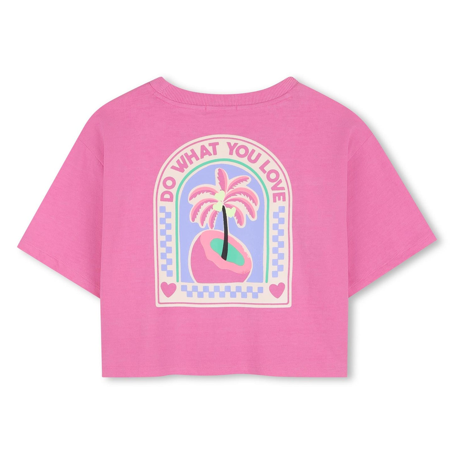 Billieblush T-Shirt