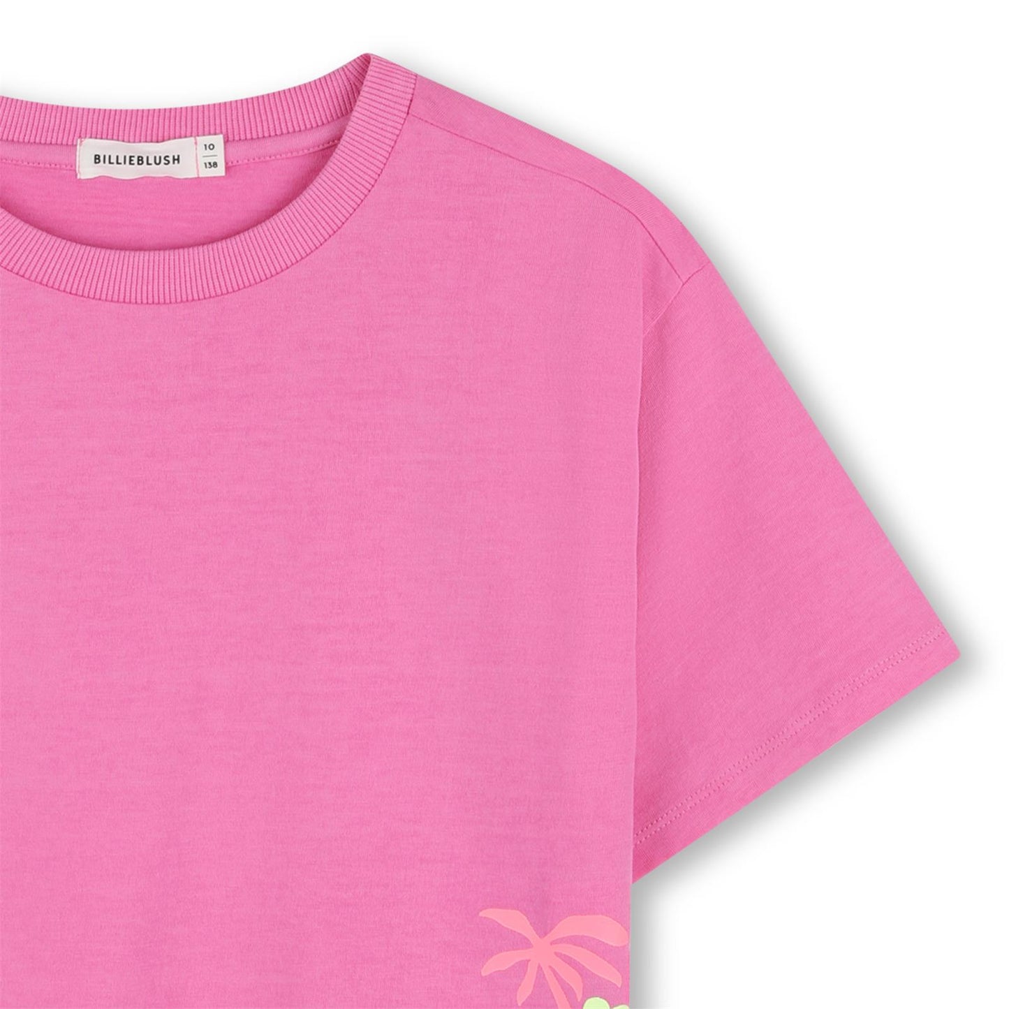 Billieblush T-Shirt