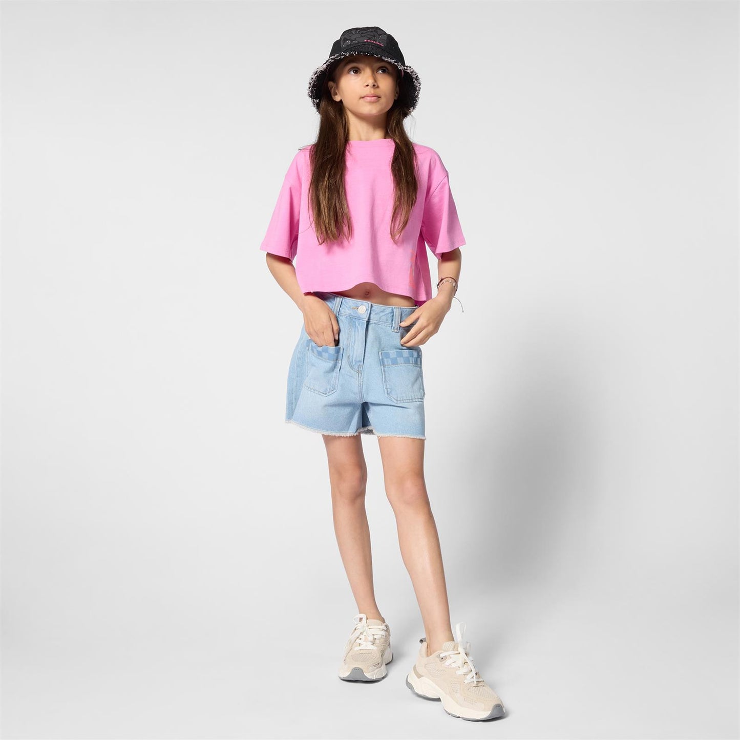 Billieblush T-Shirt