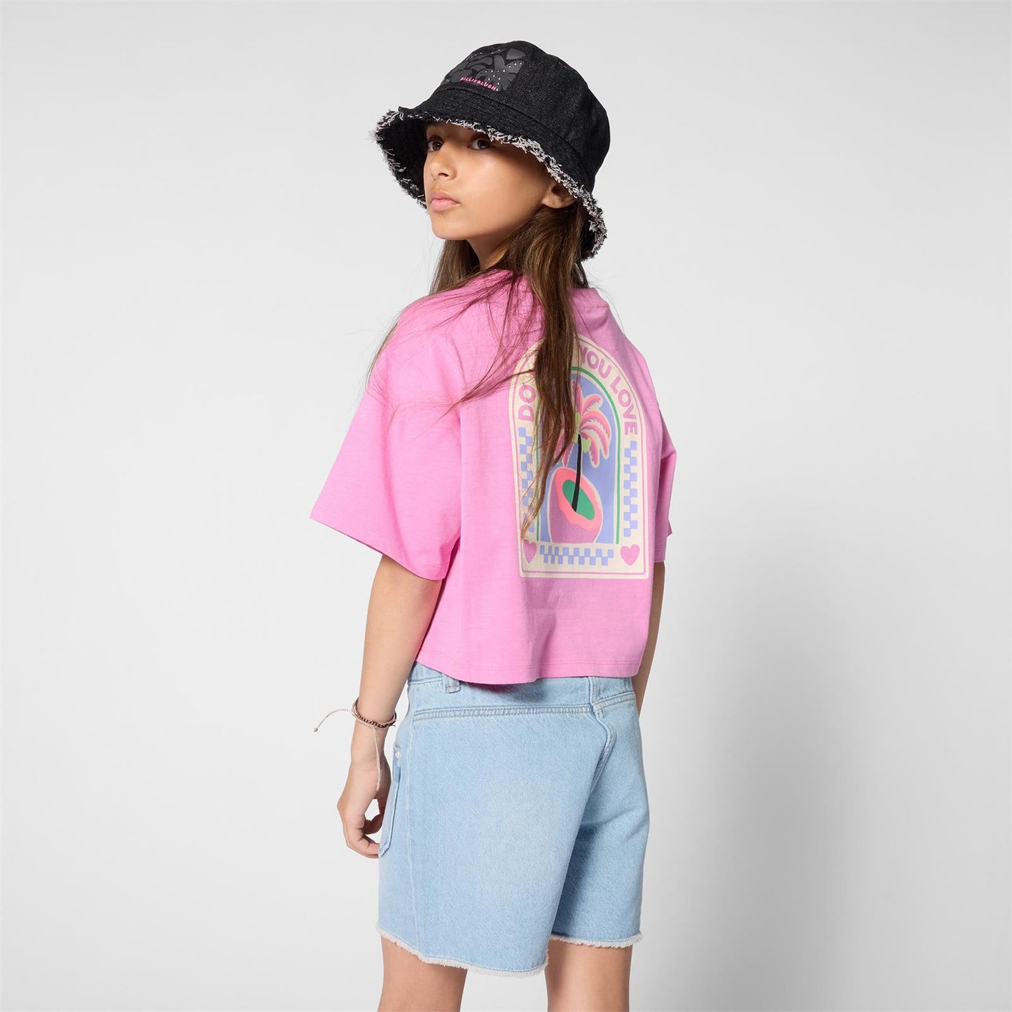 Billieblush T-Shirt