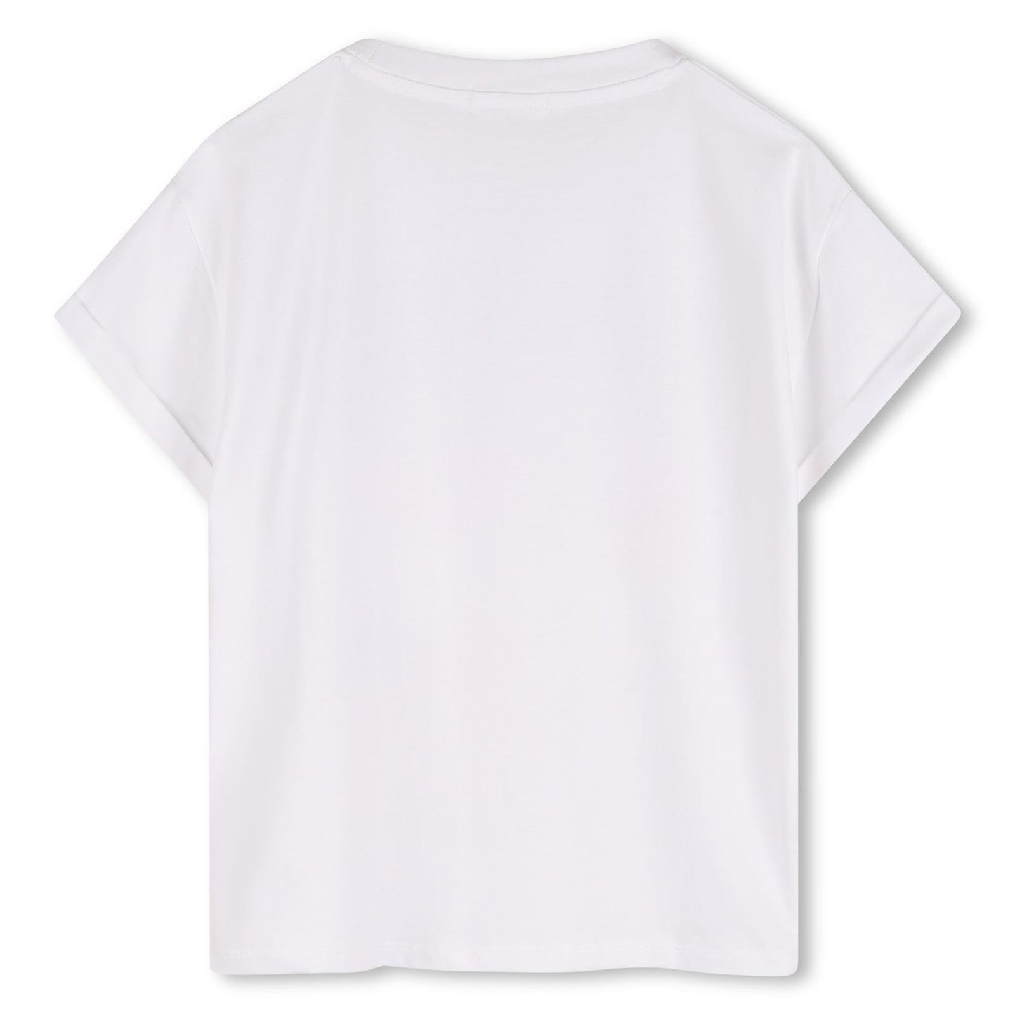 Billieblush T-Shirt