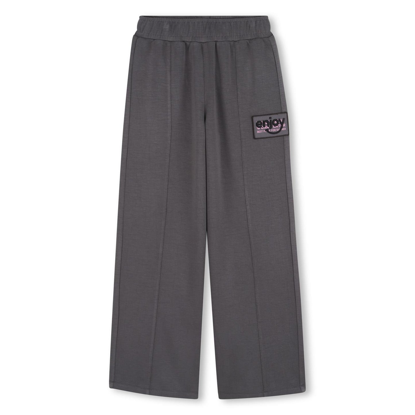 Billieblush Jogging Hose