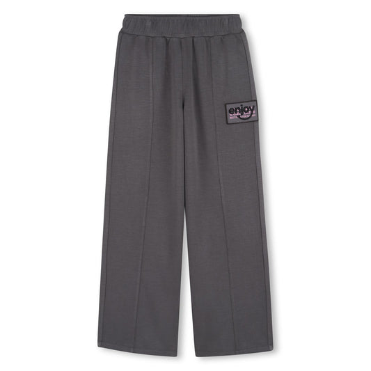 Billieblush Jogging Hose