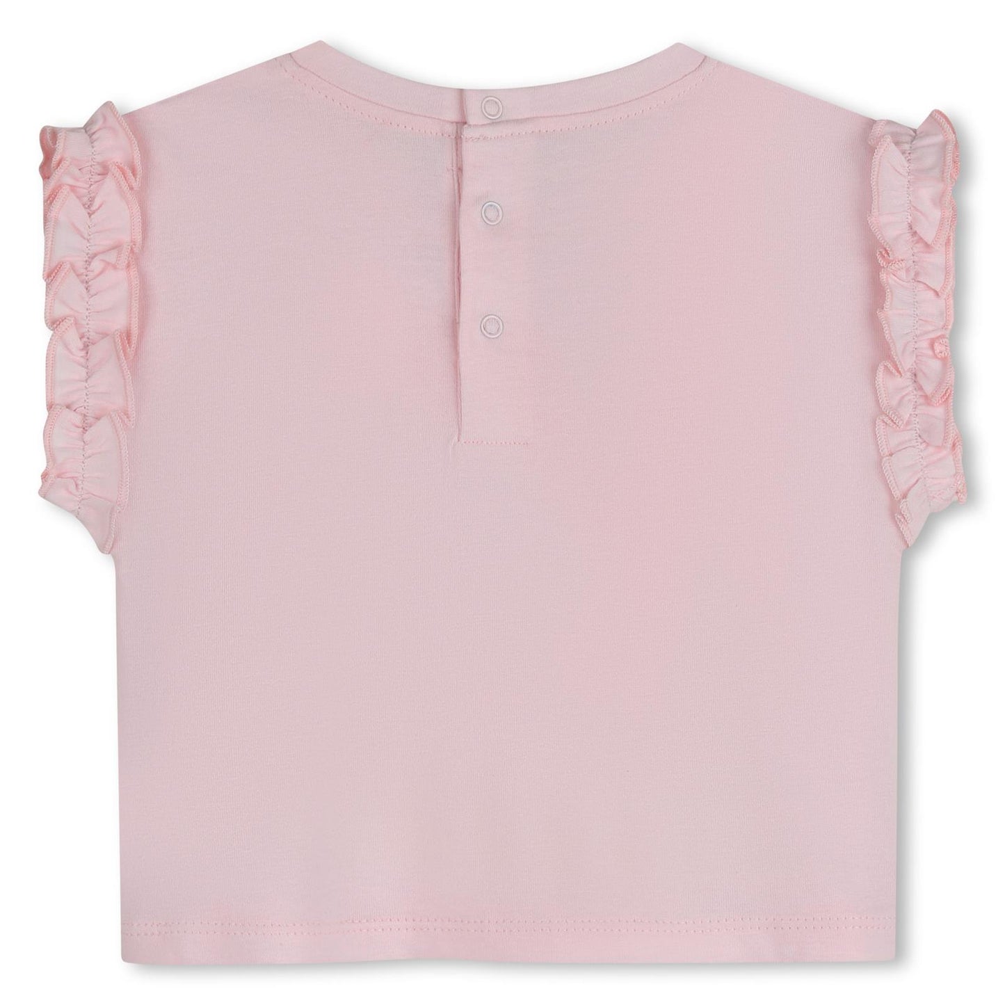 Billieblush Baby T-Shirt